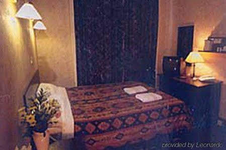 Four Stars Hotel لندن المظهر الخارجي الصورة