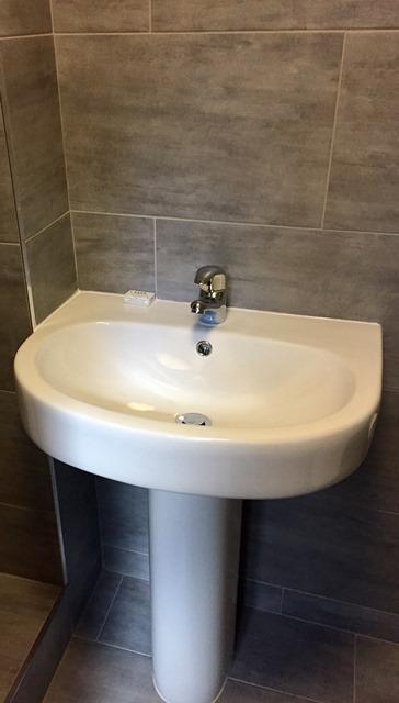 Four Stars Hotel لندن المظهر الخارجي الصورة